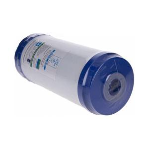 product/a/v/avt_atw00086_blanc-bleu_2.jpg