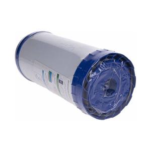 product/a/v/avt_atw00086_blanc-bleu_3.jpg