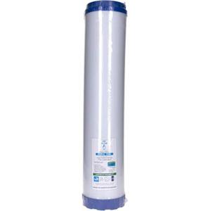 atw00087-cartouche-charbon-granulaire-avt-big-blue-20-blanc-bleu-tu