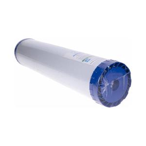 product/a/v/avt_atw00087_blanc-bleu_2.jpg
