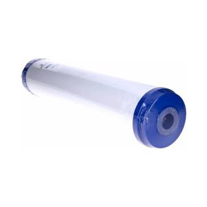product/a/v/avt_atw00087_blanc-bleu_3.jpg