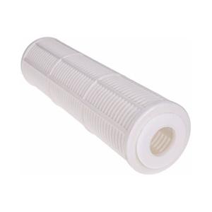 product/a/v/avt_atw00088_blanc_1.jpg