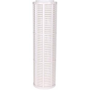 product/a/v/avt_atw00088_blanc_2.jpg