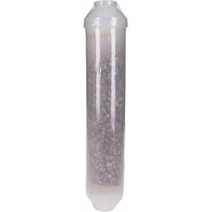 product/a/v/avt_atw00091_blanc_2.jpg