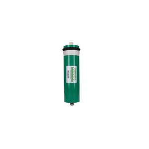 product/a/v/avt_atw00097_vert_1.jpg