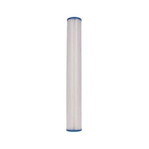 product/a/v/avt_atw00099_blanc-bleu_1.jpg