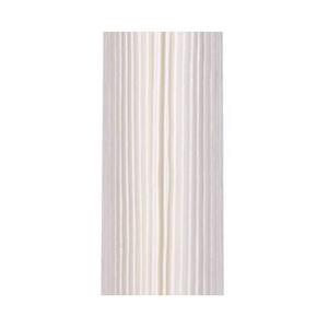 product/a/v/avt_atw00099_blanc-bleu_2.jpg