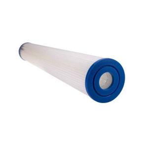 product/a/v/avt_atw00099_blanc-bleu_3.jpg