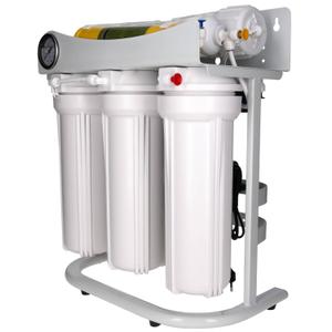 product/a/v/avt_atw10005_blanc_1.jpg