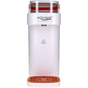 product/a/v/avt_atw10020_blanc-rouge_1.jpg