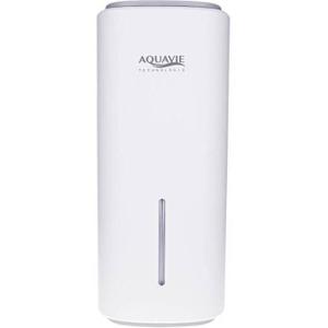 product/a/v/avt_atw10021_blanc-gris_1.jpg