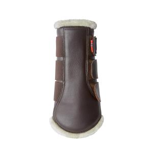 product/b/-/b-vertigo_19268-790_2.jpg