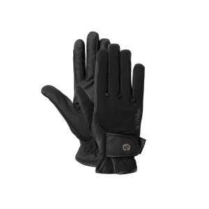 31761-099-gants-d-equitation-d-hiver-femme-b-vertigo-sinja-black