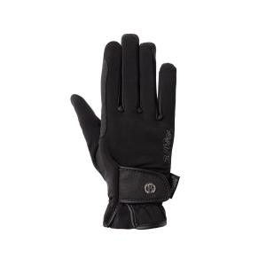 product/b/-/b-vertigo_31761-099_black_2.jpg
