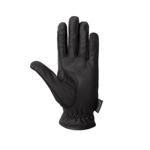 product/b/-/b-vertigo_31761-099_black_3.jpg