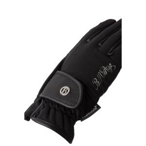 product/b/-/b-vertigo_31761-099_black_5.jpg