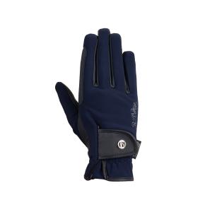 product/b/-/b-vertigo_31761-590_dark-navy_2.jpg