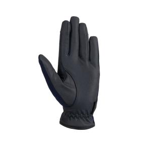 product/b/-/b-vertigo_31761-590_dark-navy_3.jpg
