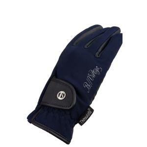 product/b/-/b-vertigo_31761-590_dark-navy_4.jpg