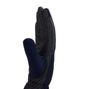product/b/-/b-vertigo_31761-590_dark-navy_5.jpg