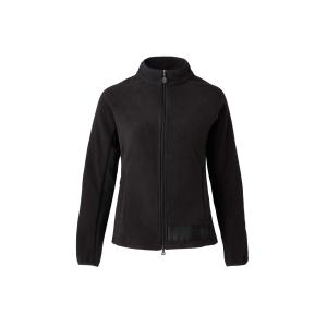 33740-099-veste-equitation-en-polaire-femme-b-vertigo-b-vertigo-cleo-black