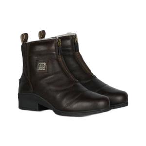 product/b/-/b-vertigo_38105dbr_1.jpg
