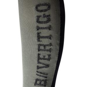 product/b/-/b-vertigo_pmfcg-629_mulled-basil_2.jpg