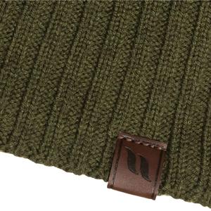 product/b/a/back-on-track_10180100_olive-green_2.jpg