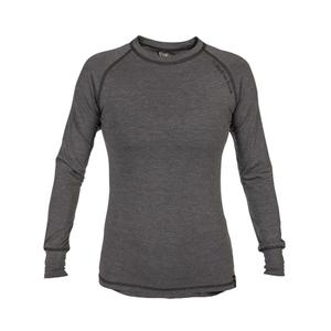 product/b/a/back-on-track_18618800_gray_1.jpg