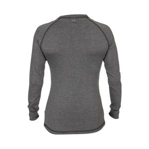 product/b/a/back-on-track_18618800_gray_2.jpg