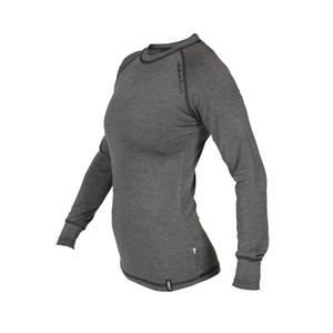 product/b/a/back-on-track_18618800_gray_3.jpg