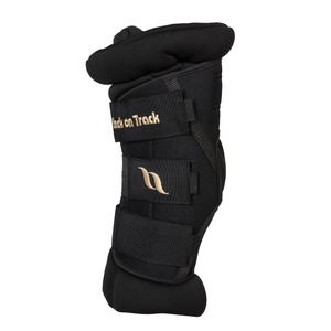 2022900-paire-de-protege-jarret-pour-cheval-back-on-track-royal-deluxe-noir