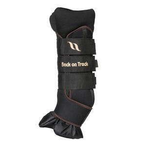 product/b/a/back-on-track_20331701_brown_1.jpg