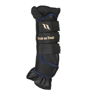 product/b/a/back-on-track_20335001_blue_1.jpg
