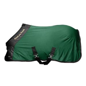 21646805-chemise-pour-cheval-back-on-track-royal-deluxe-2024-vert