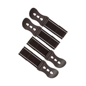 21651701-protege-tendons-pour-cheval-avec-sangles-elastiques-back-on-track-airflow-x4-brown