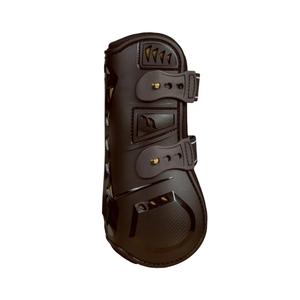 product/b/a/back-on-track_21651701_brown_2.jpg