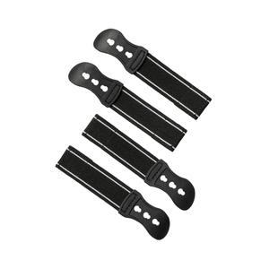 product/b/a/back-on-track_21659001_black_1.jpg