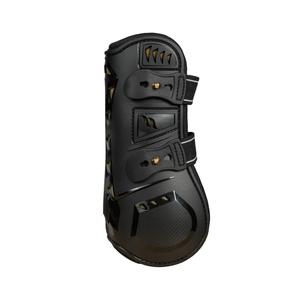 product/b/a/back-on-track_21659001_black_2.jpg