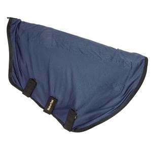 product/b/a/back-on-track_22135025_bleu_1.jpg