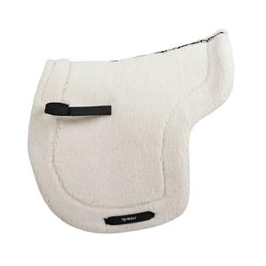 product/b/a/back-on-track_23320203_white_1.jpg