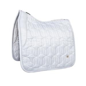 product/b/a/back-on-track_23737001_blanc_1.jpg