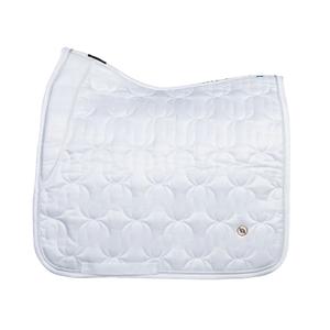 product/b/a/back-on-track_23737001_blanc_2.jpg