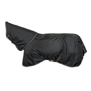 260890-couverture-pour-cheval-avec-couvre-cou-back-on-track-obsidian-300g-noir