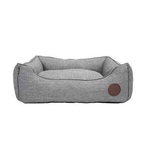 product/b/a/back-on-track_30370101_grey_1.jpg