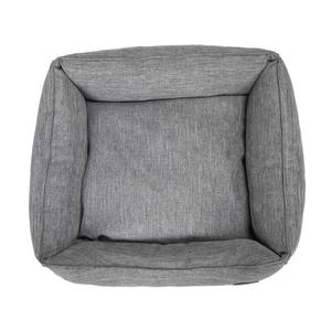product/b/a/back-on-track_30370101_grey_2.jpg