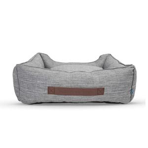 product/b/a/back-on-track_30370101_grey_3.jpg