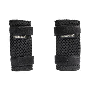 31069000-protege-pattes-pour-chien-back-on-track-milo-noir