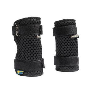 product/b/a/back-on-track_31069000_noir_2.jpg