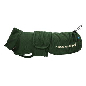 321968-chemise-filet-pour-chien-back-on-track-buddy-vert